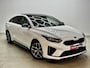 Kia ProCeed Pro_cee'd GT 204PK-Pano-Camera-Navi-Carplay-Vol!