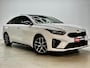 Kia ProCeed Pro_cee'd GT 204PK-Pano-Camera-Navi-Carplay-Vol!