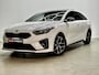 Kia ProCeed Pro_cee'd GT 204PK-Pano-Camera-Navi-Carplay-Vol!