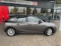 Opel Corsa 1.2 TURBO ELEGANCE AUTOMAAT 5-DRS.