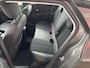 Opel Corsa 1.2 TURBO ELEGANCE AUTOMAAT 5-DRS.