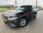Opel Corsa 1.2 TURBO ELEGANCE AUTOMAAT 5-DRS.