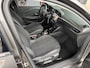 Opel Corsa 1.2 TURBO ELEGANCE AUTOMAAT 5-DRS.