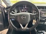 Opel Corsa 1.2 TURBO ELEGANCE AUTOMAAT 5-DRS.