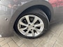 Opel Corsa 1.2 TURBO ELEGANCE AUTOMAAT 5-DRS.