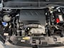 Opel Corsa 1.2 TURBO ELEGANCE AUTOMAAT 5-DRS.