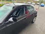 Opel Corsa 1.2 TURBO ELEGANCE AUTOMAAT 5-DRS.