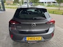 Opel Corsa 1.2 TURBO ELEGANCE AUTOMAAT 5-DRS.