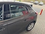 Opel Corsa 1.2 TURBO ELEGANCE AUTOMAAT 5-DRS.