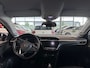 Opel Corsa 1.2 TURBO ELEGANCE AUTOMAAT 5-DRS.