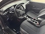 Opel Corsa 1.2 TURBO ELEGANCE AUTOMAAT 5-DRS.