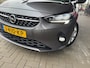 Opel Corsa 1.2 TURBO ELEGANCE AUTOMAAT 5-DRS.