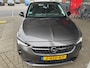 Opel Corsa 1.2 TURBO ELEGANCE AUTOMAAT 5-DRS.