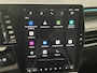Renault Espace E-Tech full hybrid 200 iconic 5p. / Dealer onderhouden / Harman Kardon Audio / Panoramadak / Rondzichtcamera / Stuur- & Stoelverwarming / Adaptieve Cruise Control / Apple Carplay/Android Auto / 20" LM wielen /