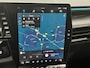 Renault Espace E-Tech full hybrid 200 iconic 5p. / Dealer onderhouden / Harman Kardon Audio / Panoramadak / Rondzichtcamera / Stuur- & Stoelverwarming / Adaptieve Cruise Control / Apple Carplay/Android Auto / 20" LM wielen /