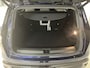 Renault Espace E-Tech full hybrid 200 iconic 5p. / Dealer onderhouden / Harman Kardon Audio / Panoramadak / Rondzichtcamera / Stuur- & Stoelverwarming / Adaptieve Cruise Control / Apple Carplay/Android Auto / 20" LM wielen /