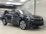 Renault Espace E-Tech full hybrid 200 iconic 5p. / Dealer onderhouden / Harman Kardon Audio / Panoramadak / Rondzichtcamera / Stuur- & Stoelverwarming / Adaptieve Cruise Control / Apple Carplay/Android Auto / 20" LM wielen /