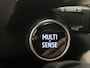 Renault Espace E-Tech full hybrid 200 iconic 5p. / Dealer onderhouden / Harman Kardon Audio / Panoramadak / Rondzichtcamera / Stuur- & Stoelverwarming / Adaptieve Cruise Control / Apple Carplay/Android Auto / 20" LM wielen /