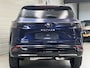 Renault Espace E-Tech full hybrid 200 iconic 5p. / Dealer onderhouden / Harman Kardon Audio / Panoramadak / Rondzichtcamera / Stuur- & Stoelverwarming / Adaptieve Cruise Control / Apple Carplay/Android Auto / 20" LM wielen /
