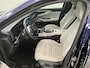 Renault Espace E-Tech full hybrid 200 iconic 5p. / Dealer onderhouden / Harman Kardon Audio / Panoramadak / Rondzichtcamera / Stuur- & Stoelverwarming / Adaptieve Cruise Control / Apple Carplay/Android Auto / 20" LM wielen /