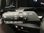 Renault Espace E-Tech full hybrid 200 iconic 5p. / Dealer onderhouden / Harman Kardon Audio / Panoramadak / Rondzichtcamera / Stuur- & Stoelverwarming / Adaptieve Cruise Control / Apple Carplay/Android Auto / 20" LM wielen /