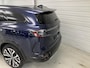Renault Espace E-Tech full hybrid 200 iconic 5p. / Dealer onderhouden / Harman Kardon Audio / Panoramadak / Rondzichtcamera / Stuur- & Stoelverwarming / Adaptieve Cruise Control / Apple Carplay/Android Auto / 20" LM wielen /
