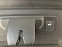 Renault Espace E-Tech full hybrid 200 iconic 5p. / Dealer onderhouden / Harman Kardon Audio / Panoramadak / Rondzichtcamera / Stuur- & Stoelverwarming / Adaptieve Cruise Control / Apple Carplay/Android Auto / 20" LM wielen /