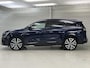 Renault Espace E-Tech full hybrid 200 iconic 5p. / Dealer onderhouden / Harman Kardon Audio / Panoramadak / Rondzichtcamera / Stuur- & Stoelverwarming / Adaptieve Cruise Control / Apple Carplay/Android Auto /