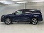 Renault Espace E-Tech full hybrid 200 iconic 5p. / Dealer onderhouden / Harman Kardon Audio / Panoramadak / Rondzichtcamera / Stuur- & Stoelverwarming / Adaptieve Cruise Control / Apple Carplay/Android Auto / 20" LM wielen /