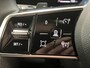 Renault Espace E-Tech full hybrid 200 iconic 5p. / Dealer onderhouden / Harman Kardon Audio / Panoramadak / Rondzichtcamera / Stuur- & Stoelverwarming / Adaptieve Cruise Control / Apple Carplay/Android Auto /