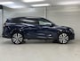 Renault Espace E-Tech full hybrid 200 iconic 5p. / Dealer onderhouden / Harman Kardon Audio / Panoramadak / Rondzichtcamera / Stuur- & Stoelverwarming / Adaptieve Cruise Control / Apple Carplay/Android Auto /