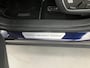 Renault Espace E-Tech full hybrid 200 iconic 5p. / Dealer onderhouden / Harman Kardon Audio / Panoramadak / Rondzichtcamera / Stuur- & Stoelverwarming / Adaptieve Cruise Control / Apple Carplay/Android Auto /