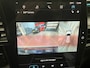 Renault Espace E-Tech full hybrid 200 iconic 5p. / Dealer onderhouden / Harman Kardon Audio / Panoramadak / Rondzichtcamera / Stuur- & Stoelverwarming / Adaptieve Cruise Control / Apple Carplay/Android Auto / 20" LM wielen /