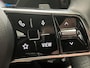 Renault Espace E-Tech full hybrid 200 iconic 5p. / Dealer onderhouden / Harman Kardon Audio / Panoramadak / Rondzichtcamera / Stuur- & Stoelverwarming / Adaptieve Cruise Control / Apple Carplay/Android Auto / 20" LM wielen /