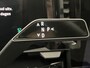 Renault Espace E-Tech full hybrid 200 iconic 5p. / Dealer onderhouden / Harman Kardon Audio / Panoramadak / Rondzichtcamera / Stuur- & Stoelverwarming / Adaptieve Cruise Control / Apple Carplay/Android Auto /