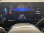 Renault Espace E-Tech full hybrid 200 iconic 5p. / Dealer onderhouden / Harman Kardon Audio / Panoramadak / Rondzichtcamera / Stuur- & Stoelverwarming / Adaptieve Cruise Control / Apple Carplay/Android Auto / 20" LM wielen /