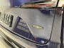 Renault Espace E-Tech full hybrid 200 iconic 5p. / Dealer onderhouden / Harman Kardon Audio / Panoramadak / Rondzichtcamera / Stuur- & Stoelverwarming / Adaptieve Cruise Control / Apple Carplay/Android Auto / 20" LM wielen /