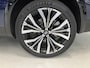Renault Espace E-Tech full hybrid 200 iconic 5p. / Dealer onderhouden / Harman Kardon Audio / Panoramadak / Rondzichtcamera / Stuur- & Stoelverwarming / Adaptieve Cruise Control / Apple Carplay/Android Auto /