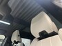 Renault Espace E-Tech full hybrid 200 iconic 5p. / Dealer onderhouden / Harman Kardon Audio / Panoramadak / Rondzichtcamera / Stuur- & Stoelverwarming / Adaptieve Cruise Control / Apple Carplay/Android Auto / 20" LM wielen /