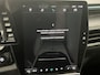 Renault Espace E-Tech full hybrid 200 iconic 5p. / Dealer onderhouden / Harman Kardon Audio / Panoramadak / Rondzichtcamera / Stuur- & Stoelverwarming / Adaptieve Cruise Control / Apple Carplay/Android Auto / 20" LM wielen /