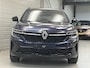 Renault Espace E-Tech full hybrid 200 iconic 5p. / Dealer onderhouden / Harman Kardon Audio / Panoramadak / Rondzichtcamera / Stuur- & Stoelverwarming / Adaptieve Cruise Control / Apple Carplay/Android Auto / 20" LM wielen /