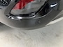 Renault Espace E-Tech full hybrid 200 iconic 5p. / Dealer onderhouden / Harman Kardon Audio / Panoramadak / Rondzichtcamera / Stuur- & Stoelverwarming / Adaptieve Cruise Control / Apple Carplay/Android Auto / 20" LM wielen /