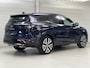 Renault Espace E-Tech full hybrid 200 iconic 5p. / Dealer onderhouden / Harman Kardon Audio / Panoramadak / Rondzichtcamera / Stuur- & Stoelverwarming / Adaptieve Cruise Control / Apple Carplay/Android Auto / 20" LM wielen /