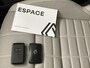 Renault Espace E-Tech full hybrid 200 iconic 5p. / Dealer onderhouden / Harman Kardon Audio / Panoramadak / Rondzichtcamera / Stuur- & Stoelverwarming / Adaptieve Cruise Control / Apple Carplay/Android Auto / 20" LM wielen /