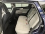 Renault Espace E-Tech full hybrid 200 iconic 5p. / Dealer onderhouden / Harman Kardon Audio / Panoramadak / Rondzichtcamera / Stuur- & Stoelverwarming / Adaptieve Cruise Control / Apple Carplay/Android Auto / 20" LM wielen /