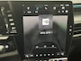 Renault Espace E-Tech full hybrid 200 iconic 5p. / Dealer onderhouden / Harman Kardon Audio / Panoramadak / Rondzichtcamera / Stuur- & Stoelverwarming / Adaptieve Cruise Control / Apple Carplay/Android Auto / 20" LM wielen /