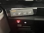 Renault Espace E-Tech full hybrid 200 iconic 5p. / Dealer onderhouden / Harman Kardon Audio / Panoramadak / Rondzichtcamera / Stuur- & Stoelverwarming / Adaptieve Cruise Control / Apple Carplay/Android Auto / 20" LM wielen /