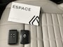 Renault Espace E-Tech full hybrid 200 iconic 5p. / Dealer onderhouden / Harman Kardon Audio / Panoramadak / Rondzichtcamera / Stuur- & Stoelverwarming / Adaptieve Cruise Control / Apple Carplay/Android Auto /