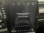 Renault Espace E-Tech full hybrid 200 iconic 5p. / Dealer onderhouden / Harman Kardon Audio / Panoramadak / Rondzichtcamera / Stuur- & Stoelverwarming / Adaptieve Cruise Control / Apple Carplay/Android Auto /