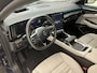 Renault Espace E-Tech full hybrid 200 iconic 5p. / Dealer onderhouden / Harman Kardon Audio / Panoramadak / Rondzichtcamera / Stuur- & Stoelverwarming / Adaptieve Cruise Control / Apple Carplay/Android Auto / 20" LM wielen /